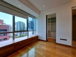 Alba (D9), Apartment #402712721